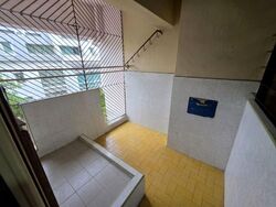 Tanah Merah Mansion (D16), Condominium #568082921